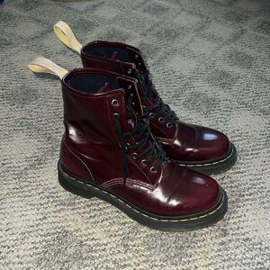 Doc Martens